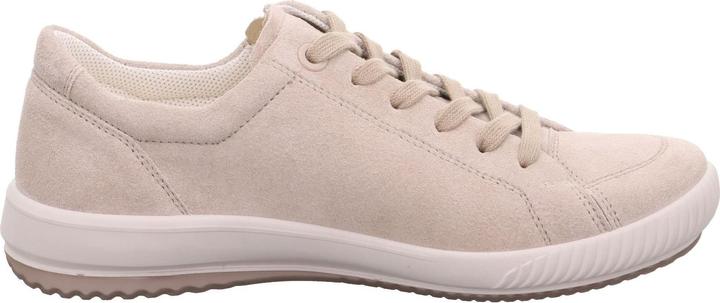 Produktbild Legero Sneaker Tanaro 5.0 (37)