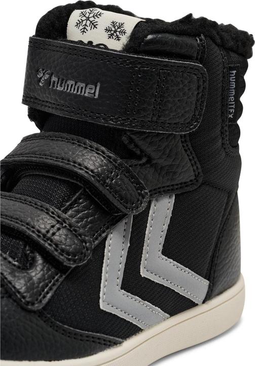 Image du produit hummel Stadil Super Tex Mid (34)