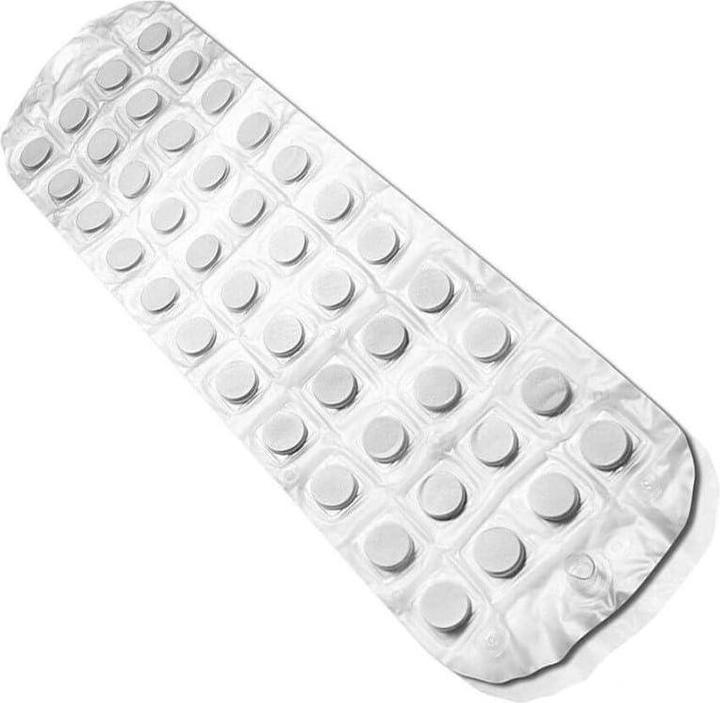 Produktbild Medisana Ersatzmatte
