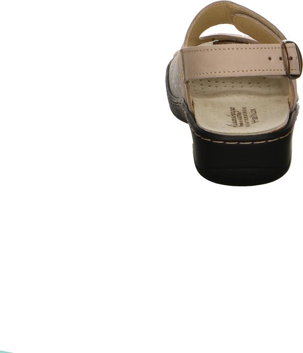 Actual product image Hickersberger Hallux sandal (42)