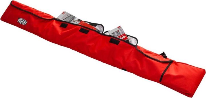 Actual product image Bessey Bag