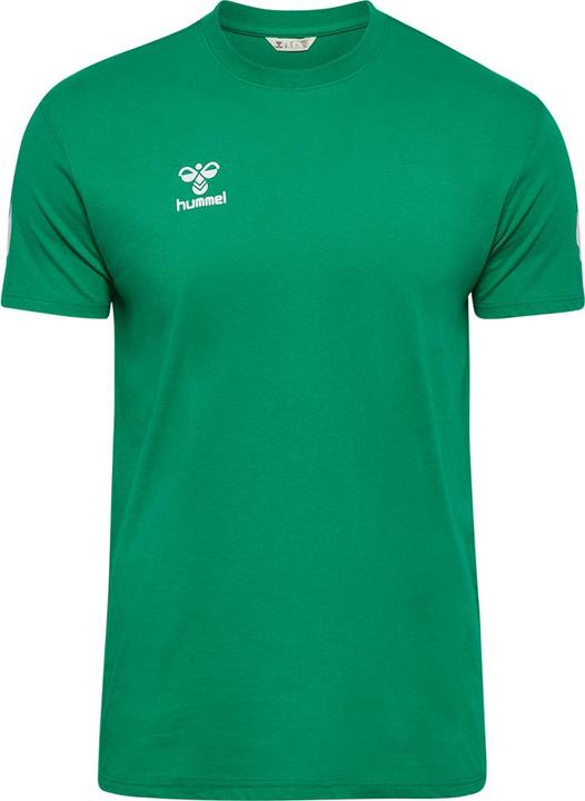 Produktbild hummel Go 2.0 Chevron (M)