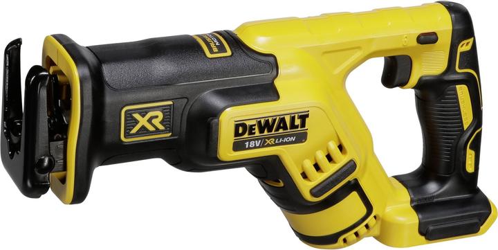 Produktbild DeWalt DCS 367