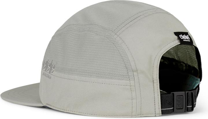 Image du produit Ciele GO Comp Bars (M, L)