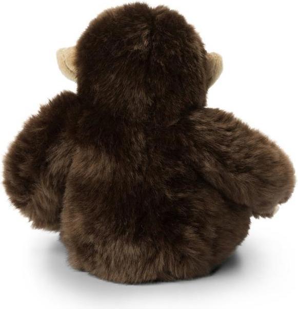 Produktbild WWF Schimpanse (23 cm)