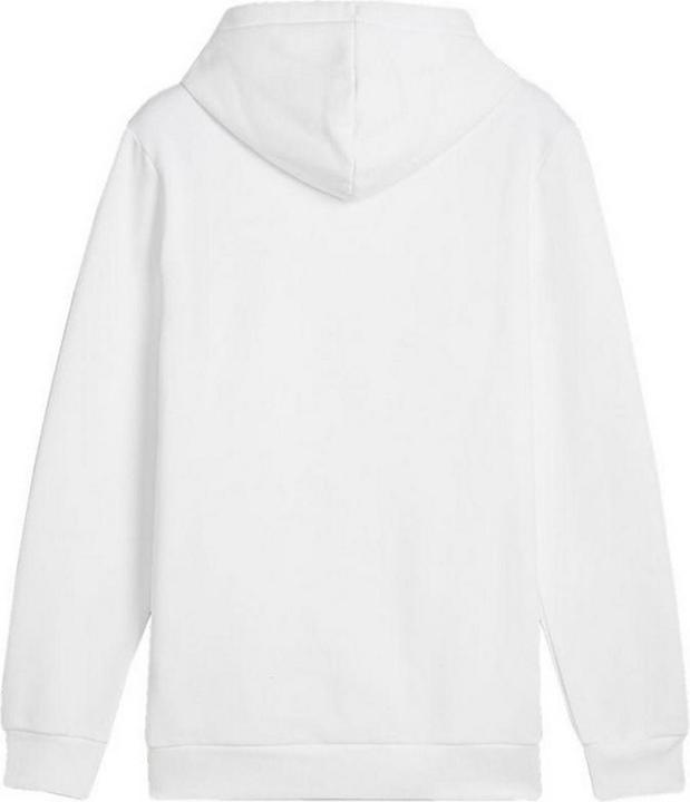 Produktbild Puma Ess+ Lab Kapuzenpullover (M)