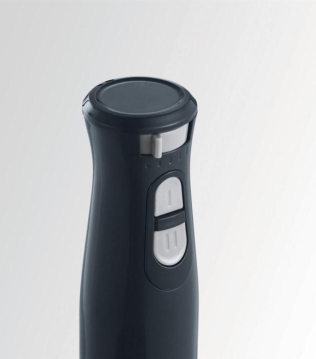 Produktbild Morphy Richards 402061