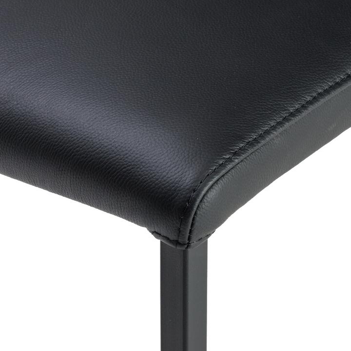 Produktbild Johann Jakob Darling 4