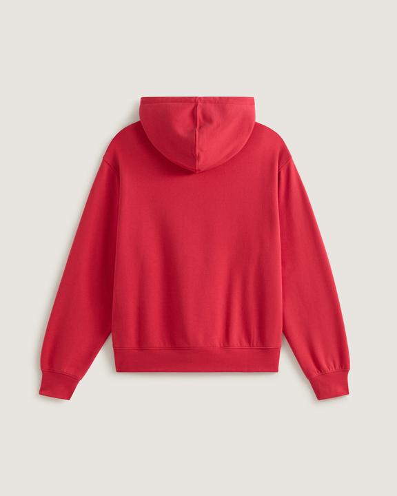 Immagine prodotto Vans Stretch Logo Pullover (L)