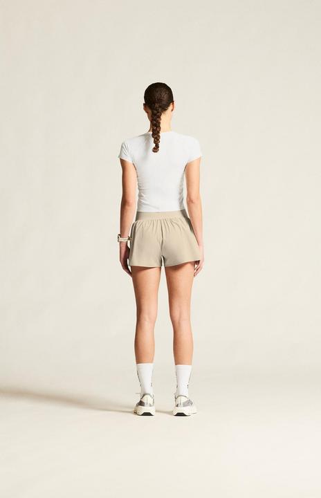 Produktbild Craft Hypervent Wide (S)