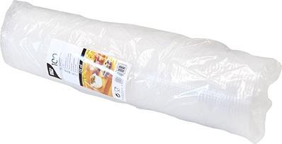 Actual product image Papstar Packaging cup (100 x)