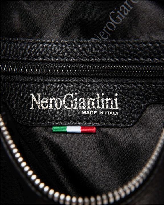 Image du produit Nero Giardini Taschen
