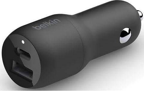 Produktbild Belkin BoostCharge