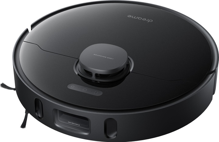 Immagine prodotto Dreame L10 Pro (Robot aspirapolvere)