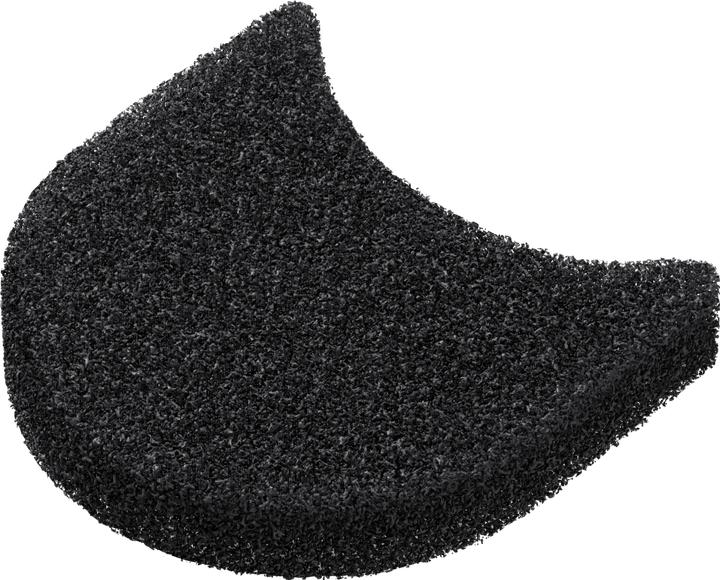 Produktbild Insta360 Microphone Wind Muff