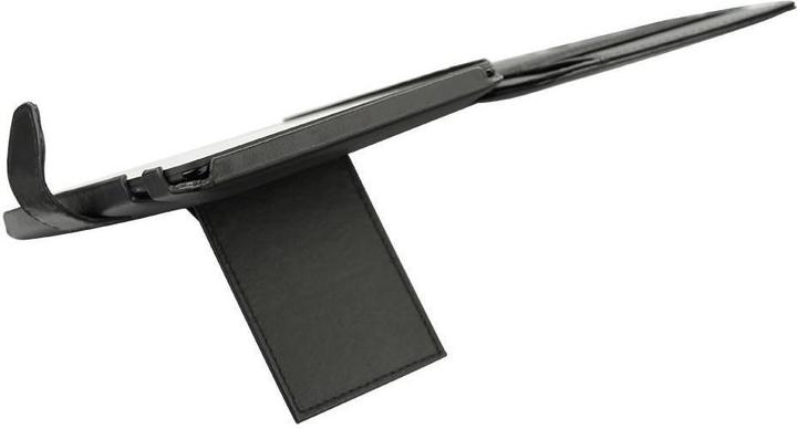 Produktbild Noreve Lederschutzhülle (Kindle Voyage)