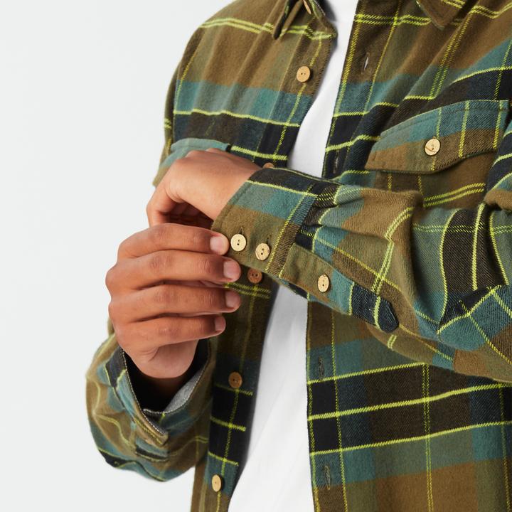 Immagine prodotto Picture Hillsboro (L)