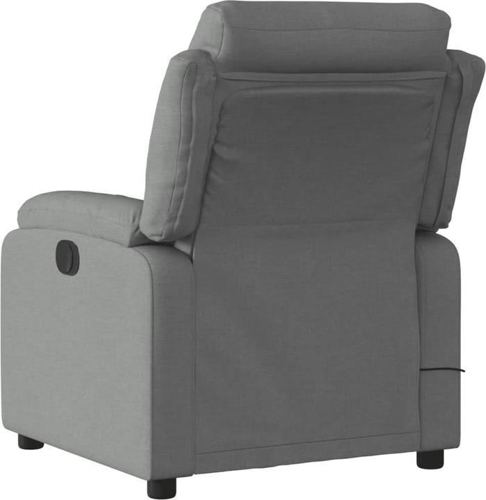 Image du produit VidaXL Massage-Relaxsessel