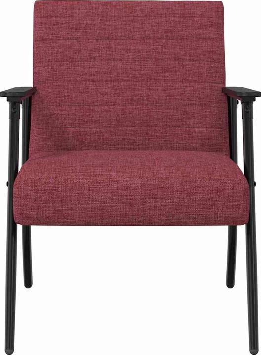 Image du produit vidaXL Moderner Sessel