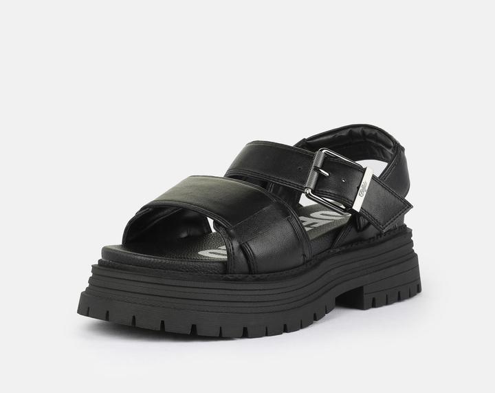 Produktbild Buffalo Sandalen (37)