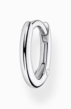 Immagine prodotto Thomas Sabo Classico (Argento 925)