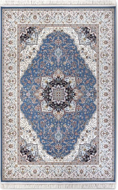 Actual product image Villeroy & Boch Etienne