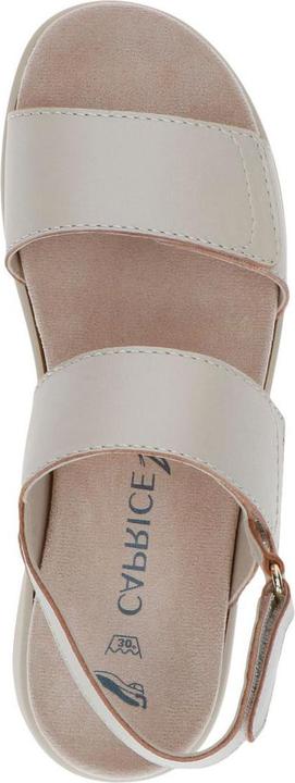 Produktbild Caprice Sandale (36)