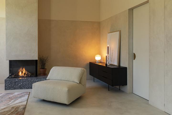 Actual product image Zuiver Seat