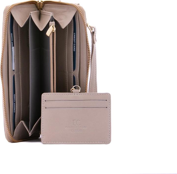 Immagine prodotto Enrico Coveri Ec7603-19