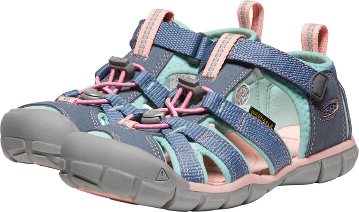 Produktbild Keen Y Seacamp II CNX (38)