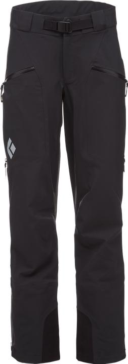 Produktbild Black Diamond Recon Nonbranded (M)