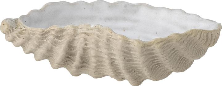 Actual product image Bloomingville Bakur