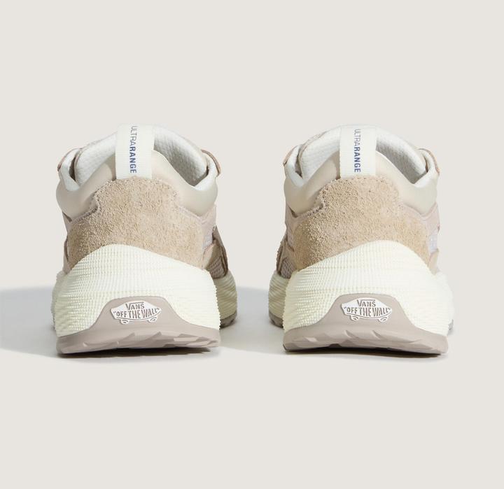 Image du produit Vans Ultrarange Neo 2 (46)