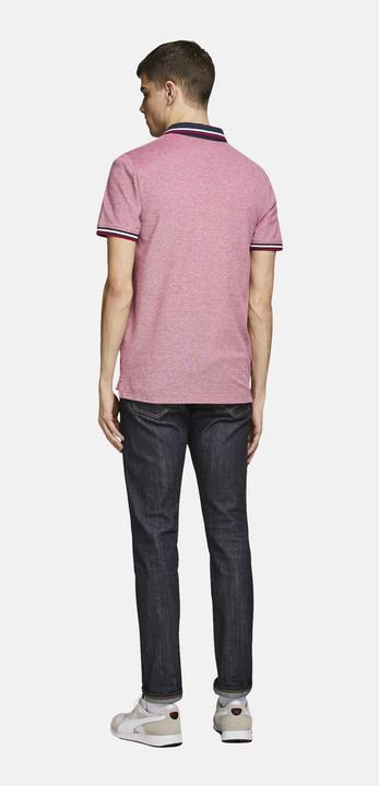 Immagine prodotto Jack & Jones Paulos (XL)