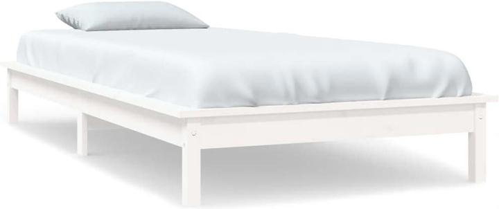 Produktbild vidaXL Adrastos (90 x 200 cm)