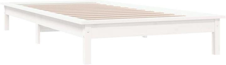 Produktbild vidaXL Adrastos (90 x 200 cm)