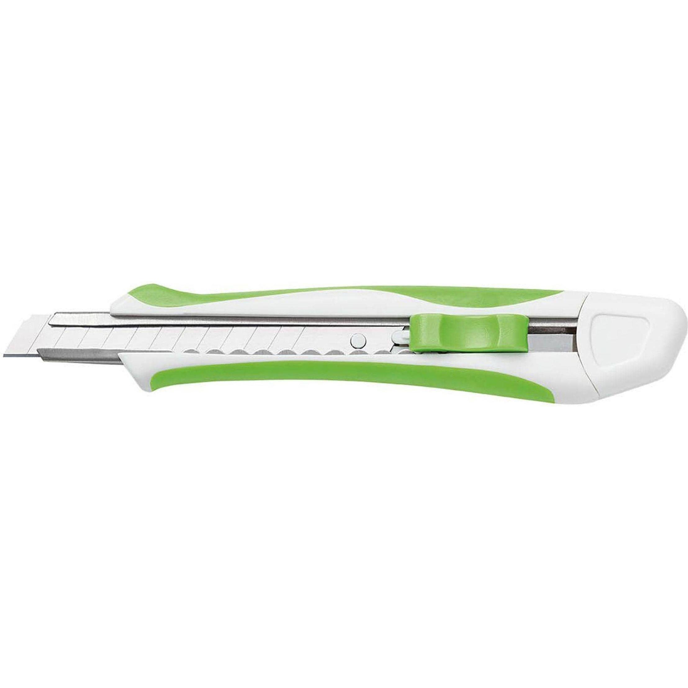 Wedo, Cutter, Profi-Cutter Comfortline (Cutter)