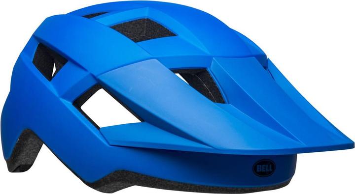 Image du produit Bell Spark MIPS Helmet (53 - 60 cm)