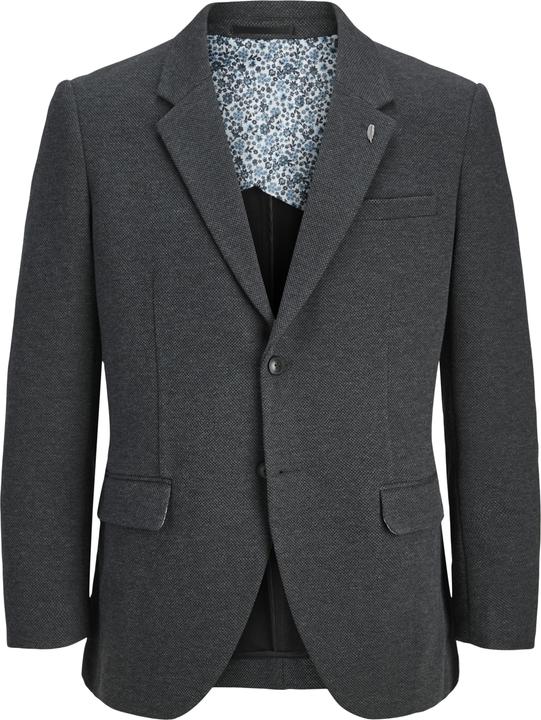 Grigio scuro