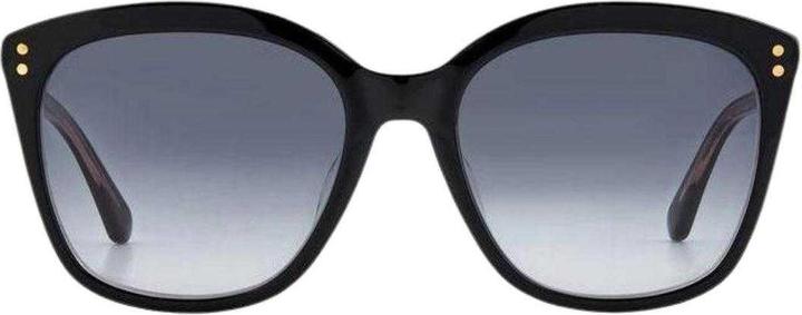 Produktbild Kate Spade Sonnenbrille