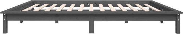 Image du produit vidaXL Bettrahmen (140 x 200 cm)