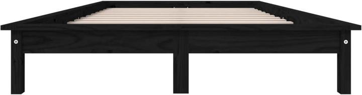 Image du produit vidaXL Bettrahmen (150 x 200 cm)