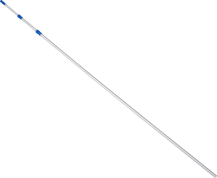 Actual product image Bestway Flowclear telescopic rod