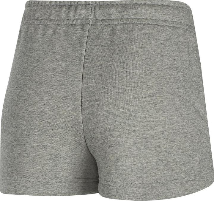 Produktbild Nike Essential Short Damen (S)