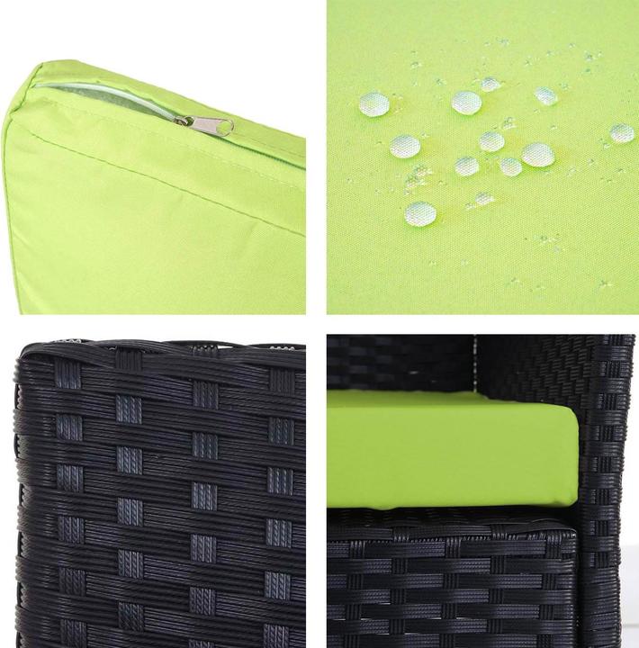 Produktbild Jamb Halden