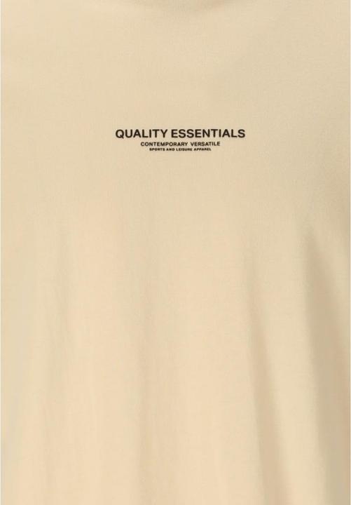 Actual product image Virtus Idan (L)