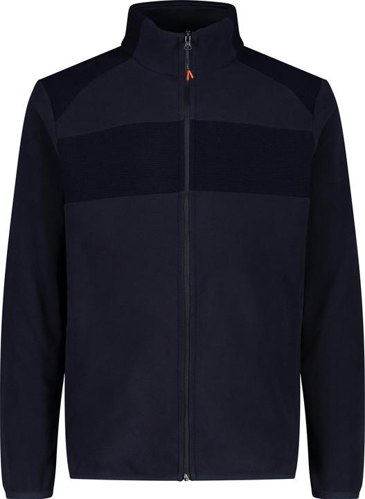 Black, Black Blue, Blue