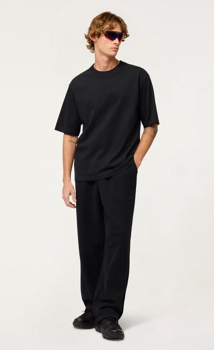 Produktbild Oakley Soho Gen (M)