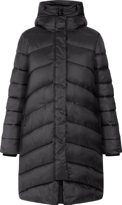 Immagine prodotto Didriksons Parka Marion da donna