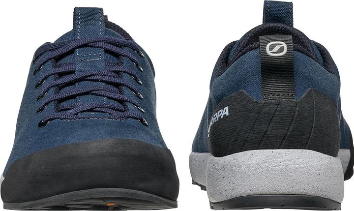 Produktbild Scarpa Spirit (37.5)